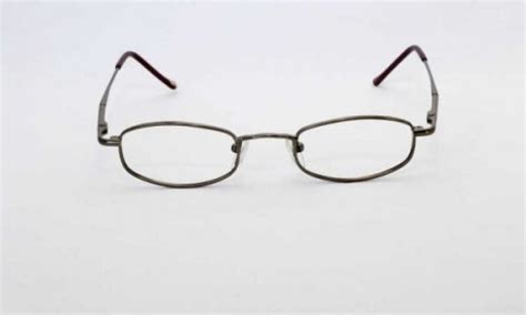 Adolfo Tommy Eyeglasses Adolfo Authorized Retailer Coolframesca