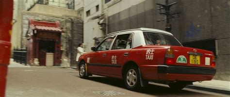 Imcdb Org Toyota Crown Comfort Lpg Yxs In Bo Bui Gai Wak