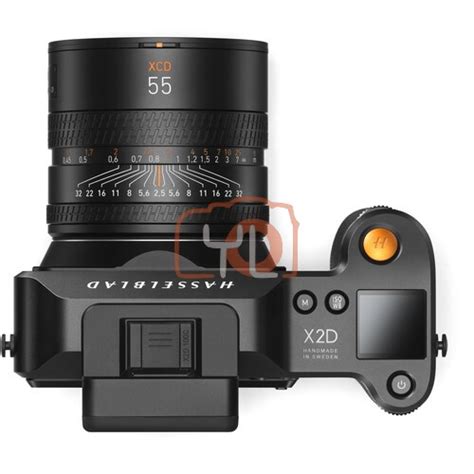 YL Camera Services Sdn Bhd