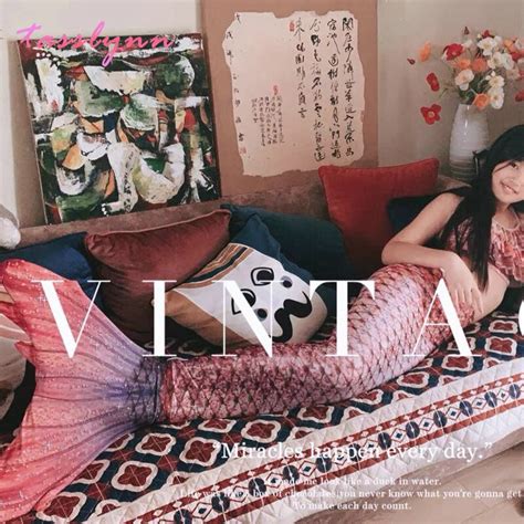 Disfraz de cola de sirena para niños y niñas traje de baño de fantasía para playa Bikini con