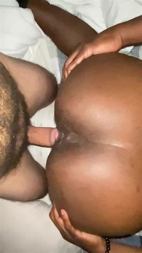 Stud Ftm Pussy AMAZING ThisVid