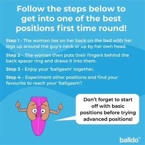 Balldo The Worlds First Ball Dildo Purple Puppycages Co Uk Penis Sleeves