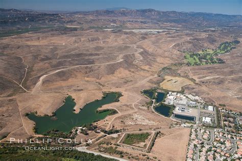 Camp Pendleton Marine Corps Base Oceanside California 25994