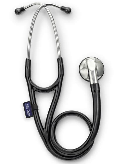 Кардиологический стетоскоп Little Doctor LD Cardio
