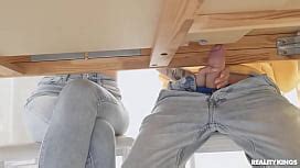 Pussy Reality Kings Whole Video Rkfull Wan XNXX