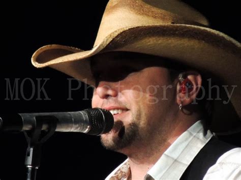 Jason Aldean "Night Train" tour | Jason aldean night train, Jason ...