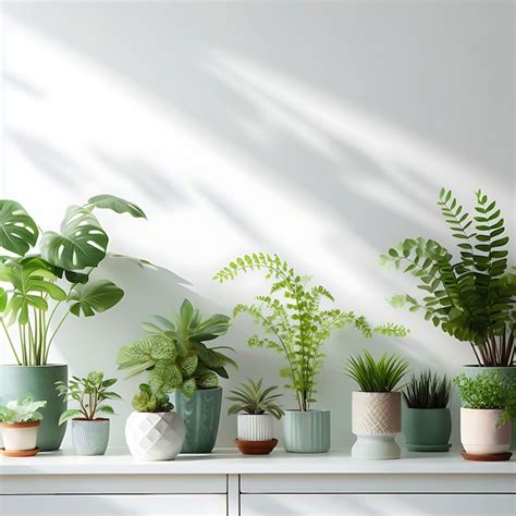 Page 6 | Indoor Plants Background Images - Free Download on Freepik