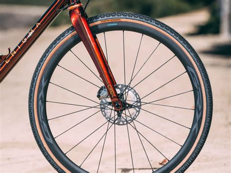 Shimano Grx Carbon Wheels Go Wider Deeper And Drop Almost G Bikerumor