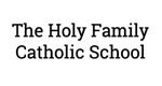 The Holy Family Catholic School - TrustLED LED Lighting