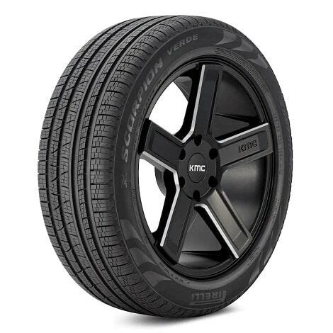 The Best Tires For Ford Explorer In Top Picks Buyer S Guide