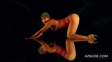 Partition Nude Scenes Aznude