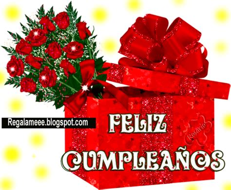 Familia HERMOSOS MENSAJES DE FELIZ CUMPLEAÑOS Muy bellos textos de