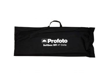 Profoto RFi Octabox 4ft 120 Cm Softboxen RFI Inkl