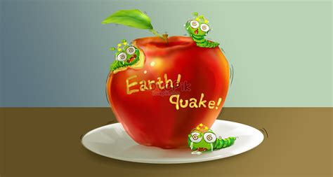 Small Earthquake Images, HD Pictures For Free Vectors Download ...