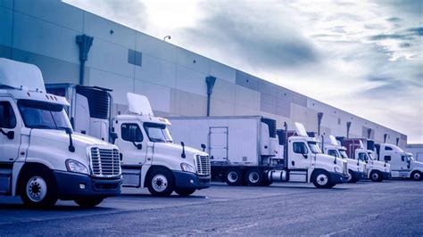 Contract Logistics Services Midwest 3pl Logos Logistics