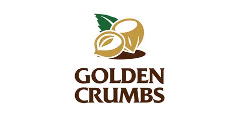 Contact Golden Crumbs Ltd