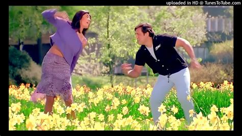 Paa Liya Hai Pyar Tera Jhankar Main Jhuth Nahin Bolta 2001