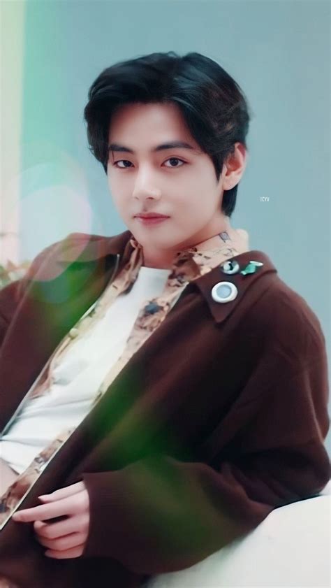 Pin by 𝕛𝕚𝕜𝕠𝕠𝕜𝕞𝕚𝕟 𝒟ℯ𝓈𝓉 on ᴋɪᴍ ᴛɪɢᴇʀ Taehyung Kim taehyung Bts