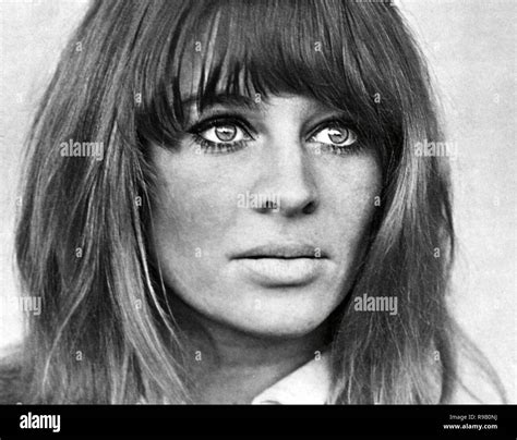 Julie Christie Portrait Hi Res Stock Photography And Images Alamy