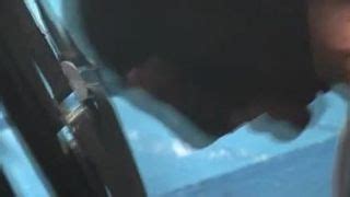 Tanya Hyde Classics Part 2 Of 2 Free Porn 28 XHamster XHamster