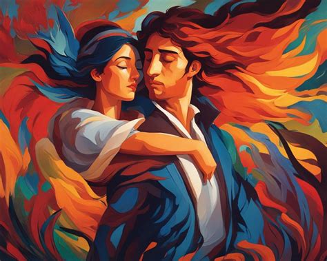 famous romanticism paintings list tag vault