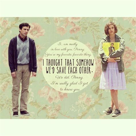 Life is like a box of chocolates. — This movie is just… And the quotes ...