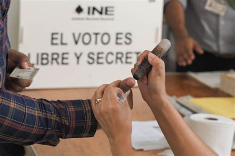 Este es tope de gastos precampaña elección extraordinaria Cuautepec