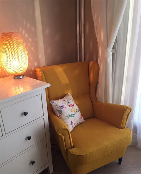 Кресло кровать на кухне в интерьере (85 фото) » НА ДАЧЕ ФОТО