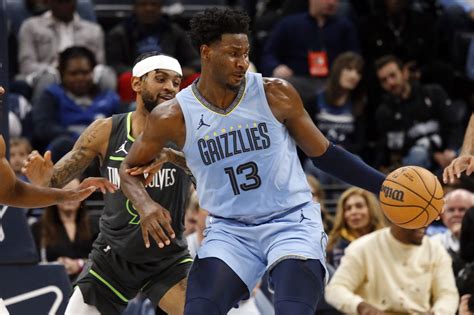 Indiana Pacers Vs Memphis Grizzlies Prediction Preview And Pick