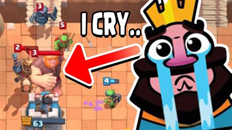 Baby Dragon Original Clash Royale - 1920x1080 Wallpaper - teahub.io