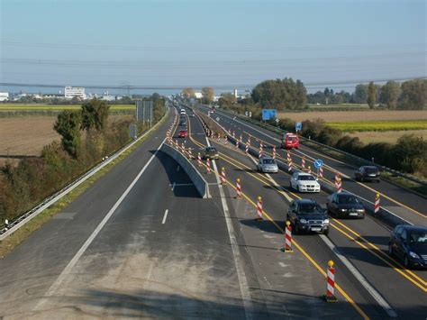 Zo Voorkom Je Ruitschade Tips Van Schade Experts ABS Autoherstel