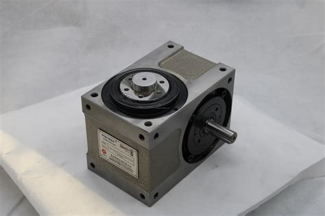 Df Series Flange Model Cam Indexer For Automation Equipment Buy