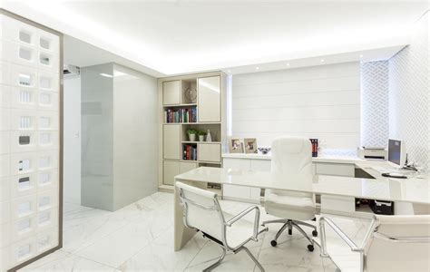 Imagem 14 Mais Medical Office Design Healthcare Design Dental Design