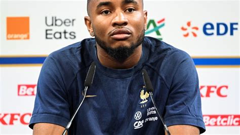 Chelsea Sign France Forward Christopher Nkunku From RB Leipzig ...