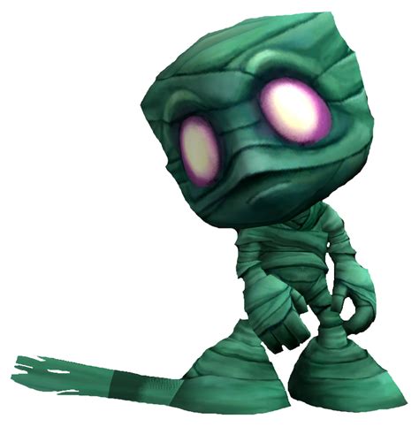 Image Amumu Render Png League Of Legends Wiki Champions Items