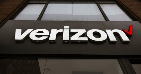 verizon  transfer  billion  pension liabilities pensions