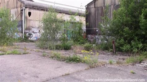 Strip Em Naked Working Girl Raven Knows Youre Interested As You Visit So Often