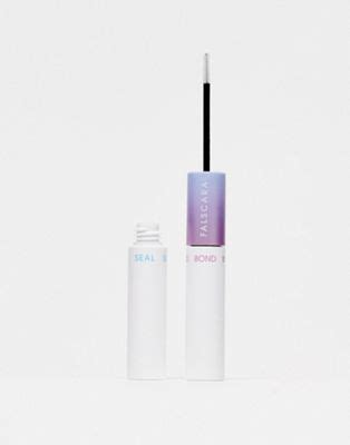 Kiss Falscara Bond Seal Lash Glue Asos