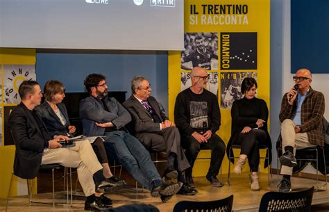 Valsugana E Tesino 10