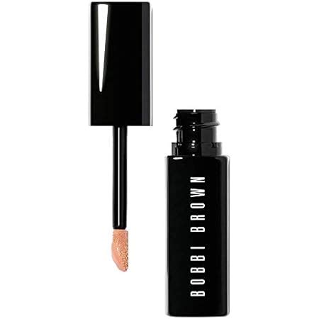 Amazon Bobbi Brown Intensive Skin Serum Concealer Ivory Beauty