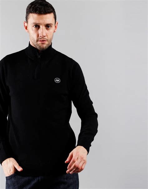 Peaceful Hooligan - Terraces Menswear