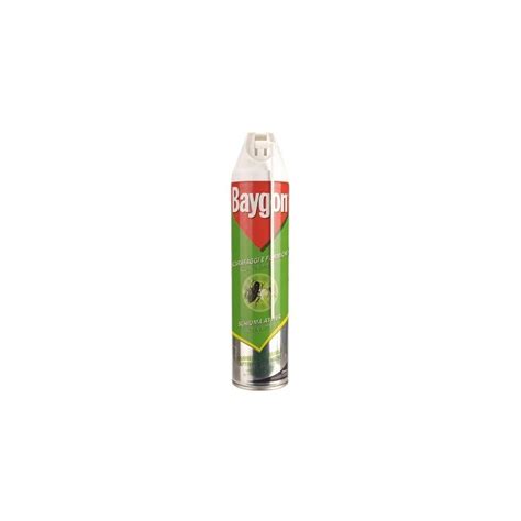 Insetticida Anti Vespe Spray Ml