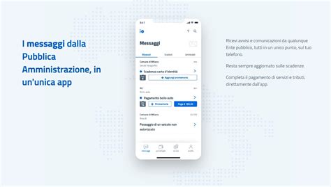 IT Wallet dal 15 luglio tessera e patente sull app IO cos è e come