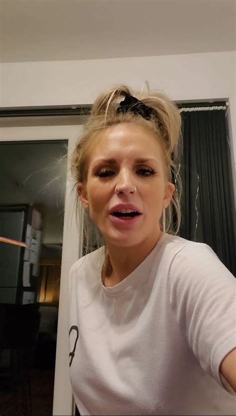 'I quit my 28-year drink habit 67 days ago and look totally different
