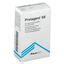 Protagent SE Augentropfen 20x0 5 Ml Shop Apotheke