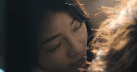 Mỹ nam hot rần rần vì cảnh nóng gây sốc visual đúng chuẩn thiếu gia tài phiệt khiến dân tình si mê