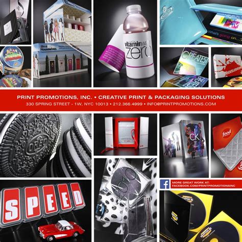 Print Promotions Commercial Printing Commercial Printing Packaging