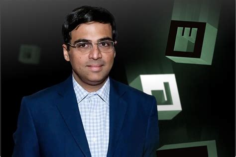 Vishy Anand opens Prague Chess Festival 2024 | ChessBase