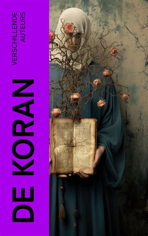 De Koran Ebook Verschillende Auteurs Boeken Bol