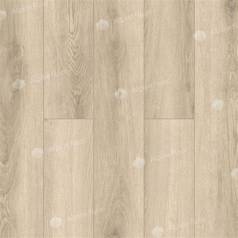 Ламинат Alpine Floor Intensity Дуб Флоренция купить в Челябинске ...